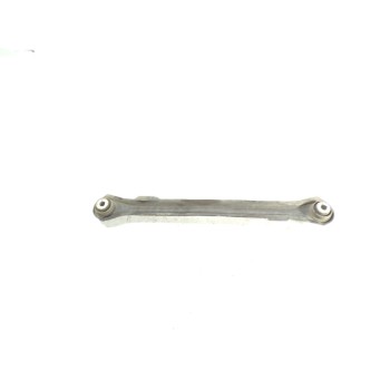 BRAZO SUSPENSION INFERIOR TRASERO DERECHO 52025625 
