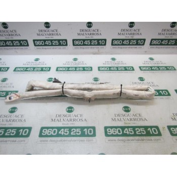 AIRBAG CORTINA DELANTERO DERECHO 13222999 
