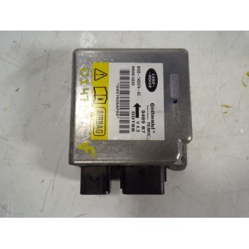 CENTRALITA AIRBAG NNW512000 8H2214D374AC 