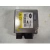 Recambio de centralita airbag para land rover range rover sport v8 td hse referencia OEM IAM NNW512000 8H2214D374AC 