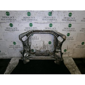 PUENTE DELANTERO A2206280257 