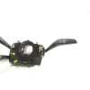 Recambio de mando intermitentes para audi a6 berlina (4a2) 2.0 16v tdi referencia OEM IAM 4N0907129AF 4N0907129AF 1012847406