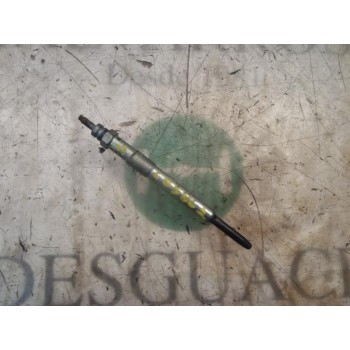 CALENTADOR 30725069 0250202048