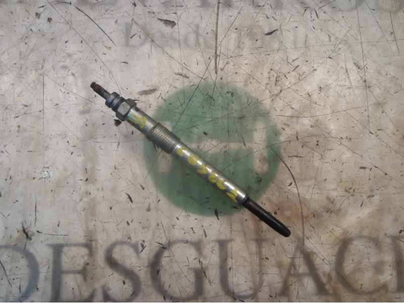 Recambio de calentador para volvo v50 familiar 2.0 d kinetic referencia OEM IAM 30725069  0250202048