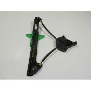 ELEVALUNAS TRASERO IZQUIERDO 5G4839461C 5G4839461C 