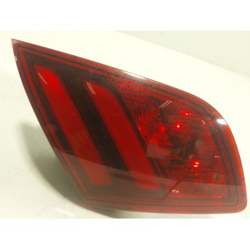 PILOTO TRASERO IZQUIERDO INTERIOR 9677818380 9677818380 