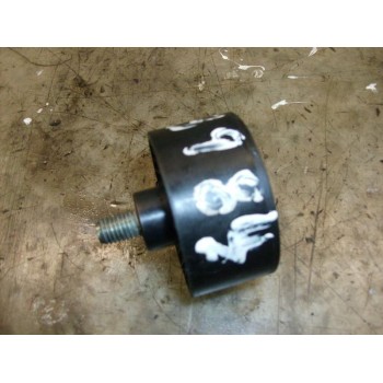 TENSOR CORREA AUXILIAR 