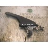 Recambio de palanca freno de mano para seat ibiza (6l1) sport rider referencia OEM IAM   