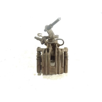 PINZA FRENO TRASERA DERECHA 1K0615424J 