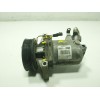 Recambio de compresor aire acondicionado para dacia dokker furgoneta/monovolumen 1.6 referencia OEM IAM  926008367R 