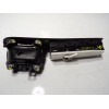 Recambio de mando elevalunas delantero izquierdo para hyundai santa fe essence 2wd referencia OEM IAM 93571S1230NNB 82730S1000NN