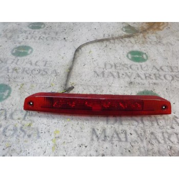 PILOTO TRASERO CENTRAL 1545615 