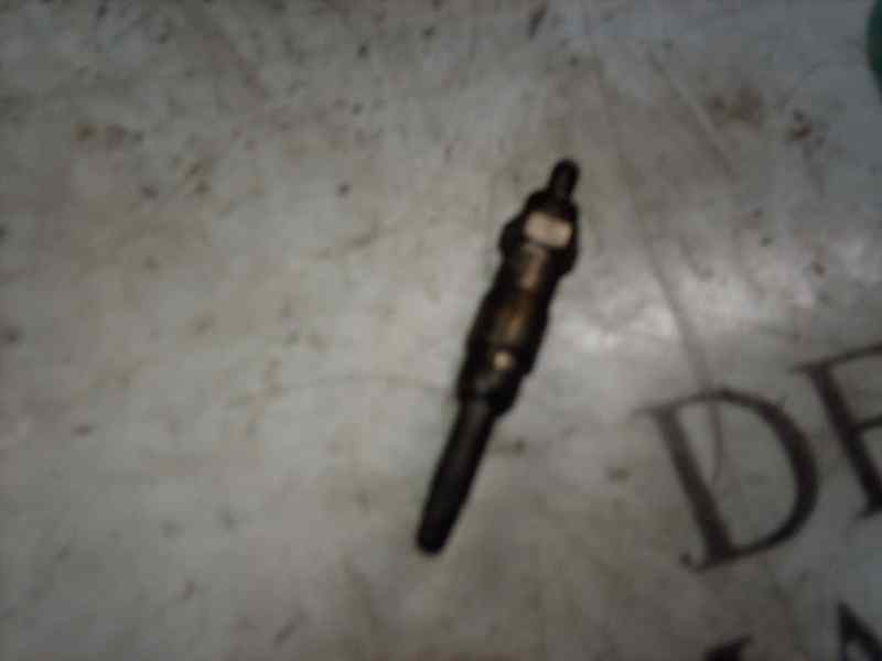 Recambio de calentador para citroën bx berlina 1.8 turbodiesel referencia OEM IAM   