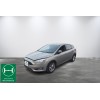 ford focus lim. del año 2016