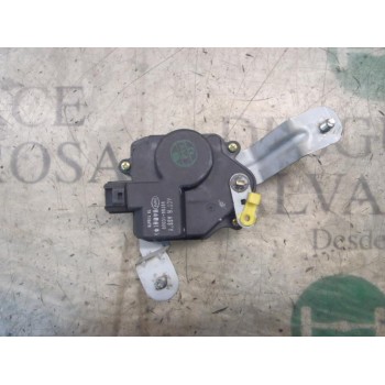MODULO ELECTRONICO 957501C000 957501C000 