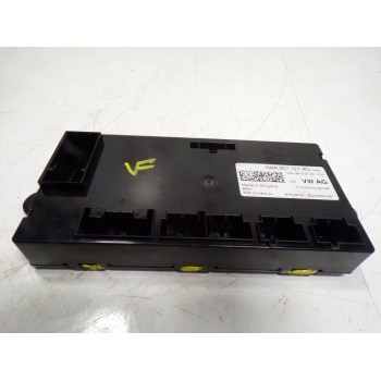 MODULO ELECTRONICO 5WA907727AD 5WA907727AD 