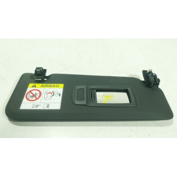 PARASOL DERECHO 51168071070 