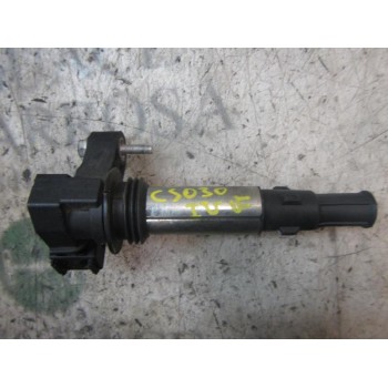 BOBINA 12629037 12583514 0221604104