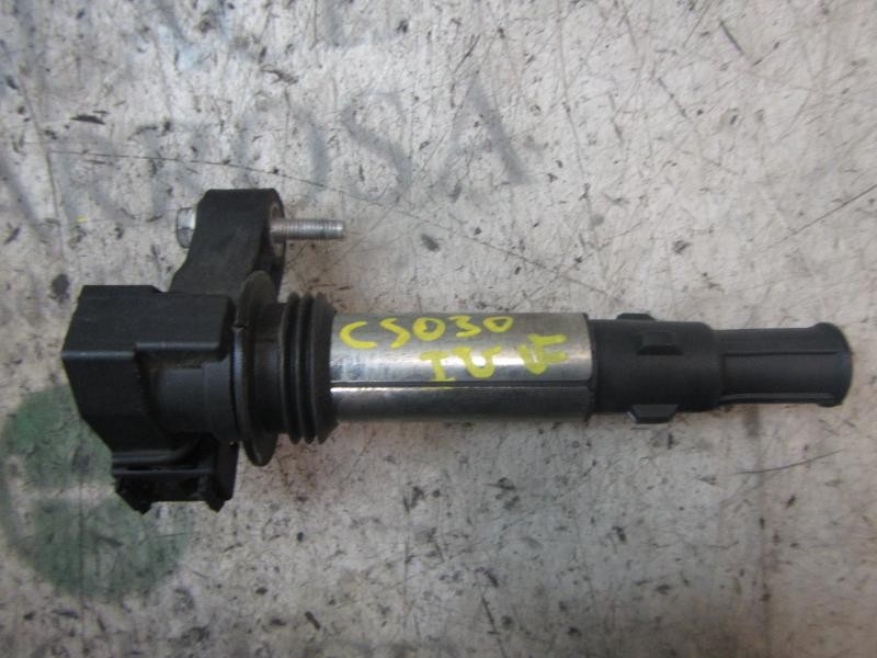 Recambio de bobina para cadillac srx v6 elegance referencia OEM IAM 12629037 12583514 0221604104