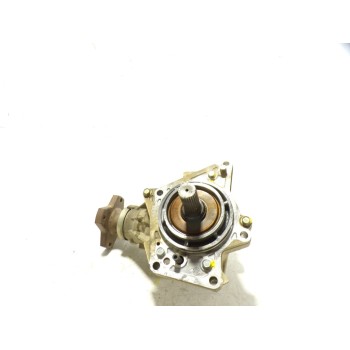 DIFERENCIAL DELANTERO 248107FV3A 