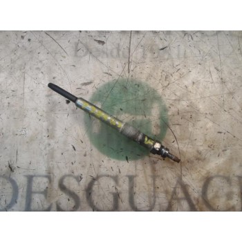 CALENTADOR 30725069 0250202048