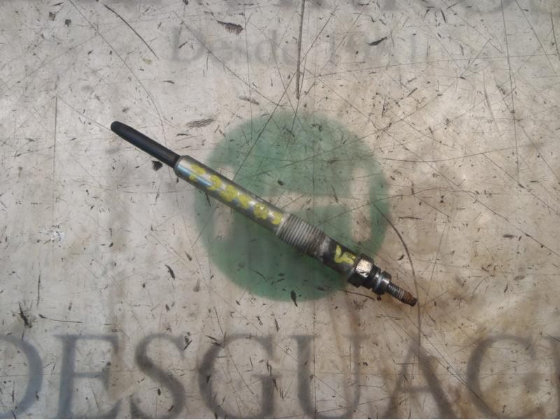 Recambio de calentador para volvo v50 familiar 2.0 d kinetic referencia OEM IAM 30725069  0250202048