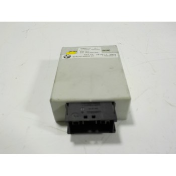 MODULO ELECTRONICO 32436857209 3243679580201 