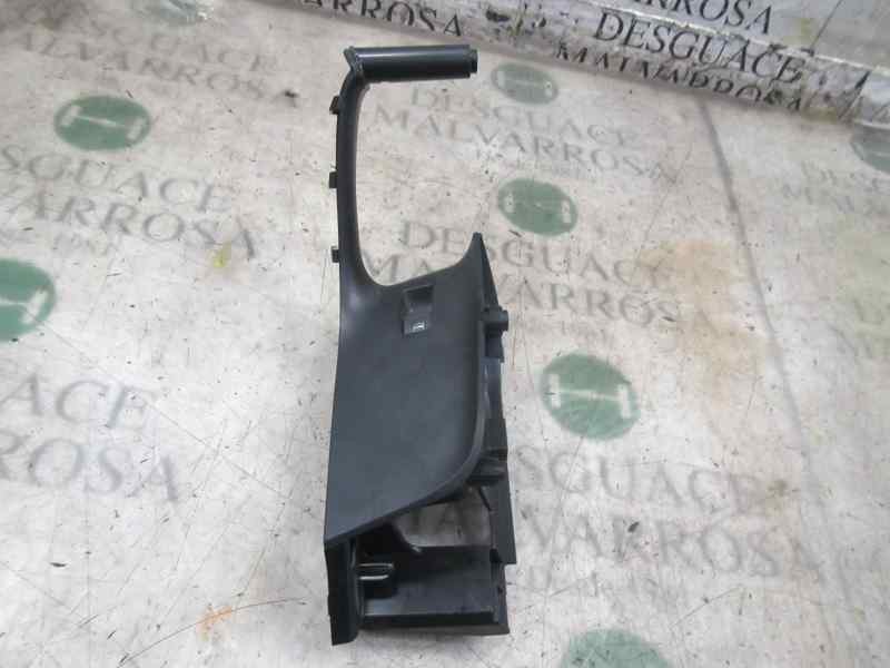 Recambio de mando elevalunas delantero derecho para seat ibiza sc (6p5) 1.4 tdi referencia OEM IAM 7L6959855BREH  