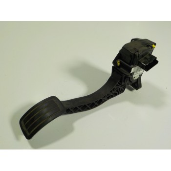 POTENCIOMETRO PEDAL 9674829780 9674829780 0280755269