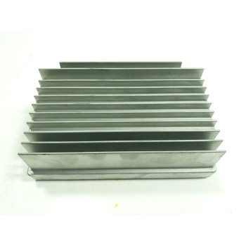 MODULO ELECTRONICO 65129312590 924620501 