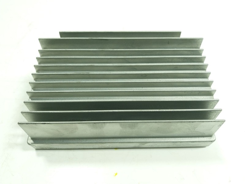 Recambio de modulo electronico para bmw 7 (f01, f02, f03, f04) 740 d xdrive referencia OEM IAM 65129312590 924620501 