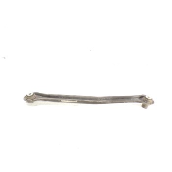 BRAZO SUSPENSION INFERIOR TRASERO DERECHO 52025628 
