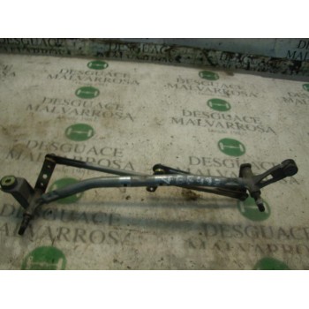 ARTICULACION LIMPIA DELANTERO 