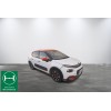 citroën c3 iii (sx) del año 2017