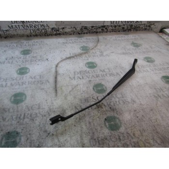 BRAZO LIMPIA DELANTERO DERECHO 6J1955410 