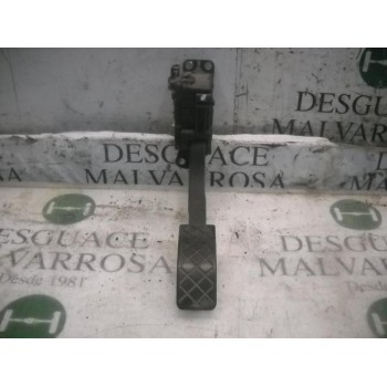 POTENCIOMETRO PEDAL 