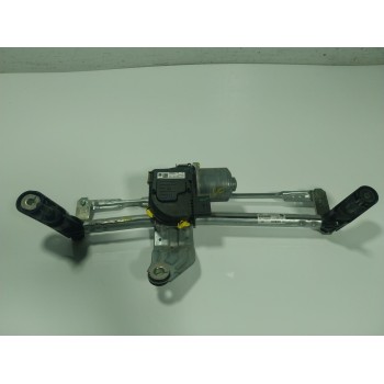 MOTOR LIMPIA DELANTERO 5FB955023B 5FB955023B 