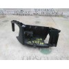 Recambio de mando elevalunas delantero derecho para seat ibiza sc (6p5) 1.4 tdi referencia OEM IAM 7L6959855BREH  