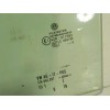 Recambio de cristal puerta delantero izquierdo para volkswagen touran (5t1) 1.6 tdi referencia OEM IAM  5TA845201 