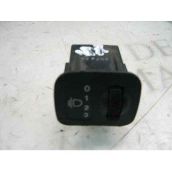MANDO RETROVISOR 