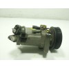 Recambio de compresor aire acondicionado para dacia dokker furgoneta/monovolumen 1.6 referencia OEM IAM  926008367R 