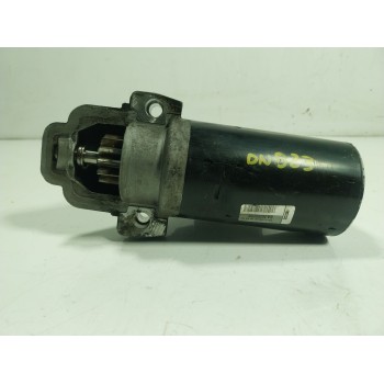 MOTOR ARRANQUE 9675092580 0001109324 