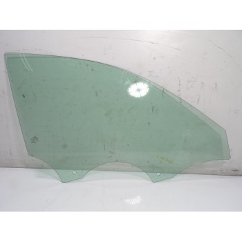 CRISTAL PUERTA DELANTERO DERECHO 8V4845202A 