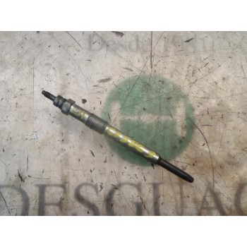 CALENTADOR 30725069 0250202048