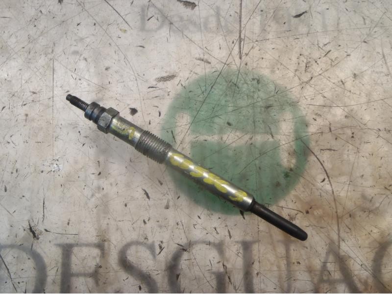 Recambio de calentador para volvo v50 familiar 2.0 d kinetic referencia OEM IAM 30725069  0250202048