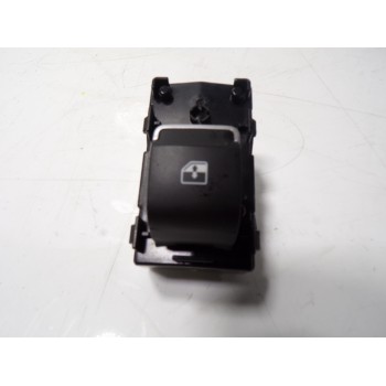 MANDO ELEVALUNAS TRASERO DERECHO 93576S1110NNB 93576S1110NNB 