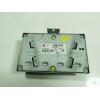 Recambio de modulo electronico para bmw 7 (f01, f02, f03, f04) 740 d xdrive referencia OEM IAM 65129312590 924620501 