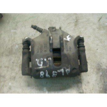 PINZA FRENO DELANTERA DERECHA 