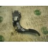 Recambio de potenciometro pedal para seat ibiza (6l1) sport rider referencia OEM IAM   
