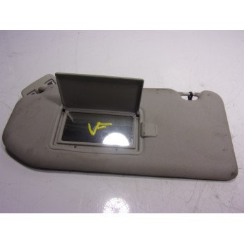 PARASOL IZQUIERDO 8163EL 